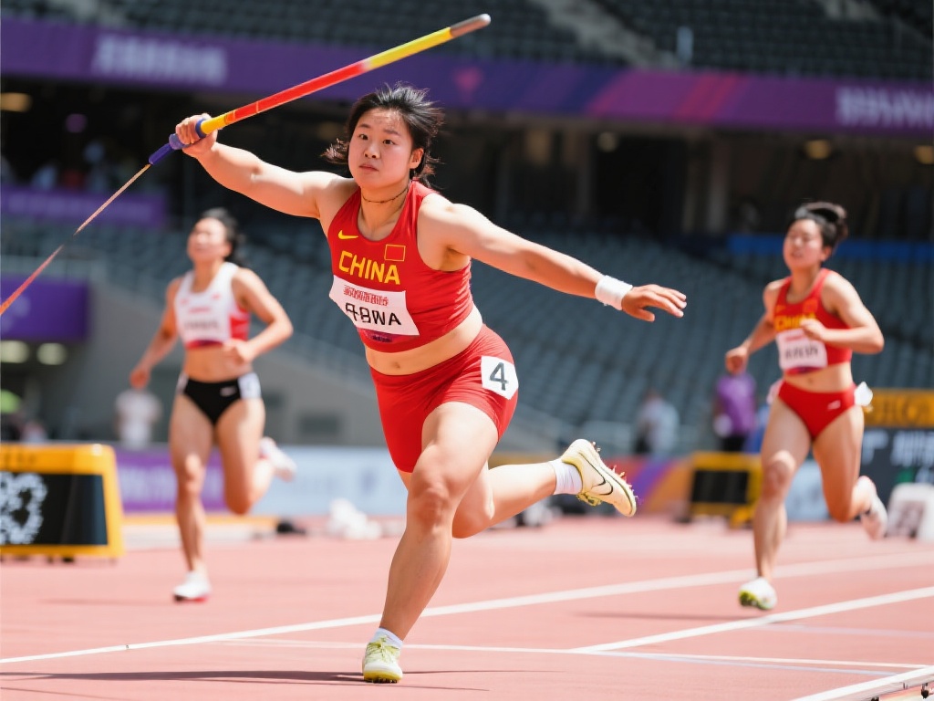 战术失误 战术失误