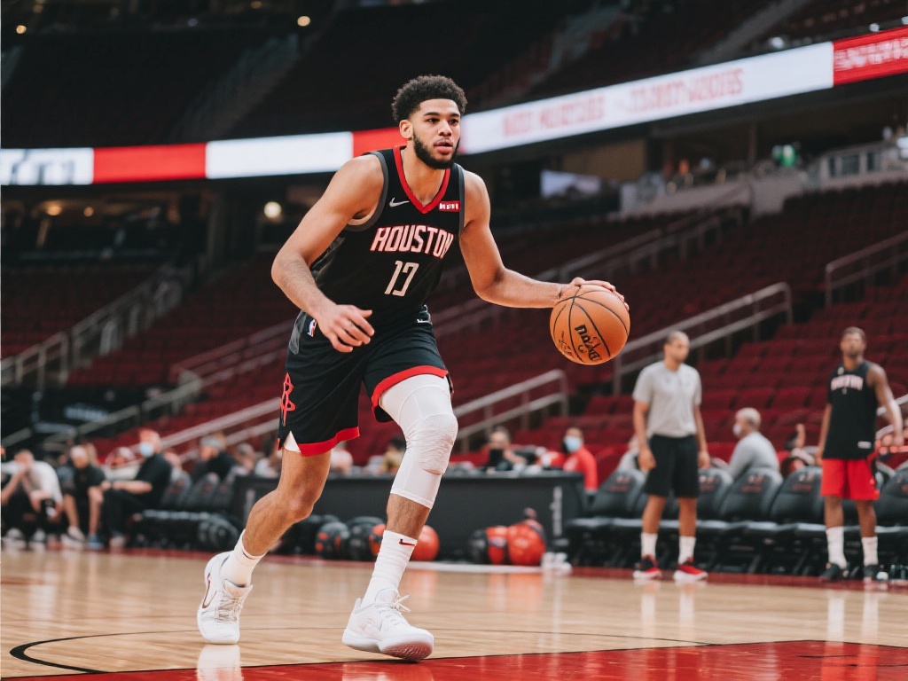 他们在本场 他们在本场