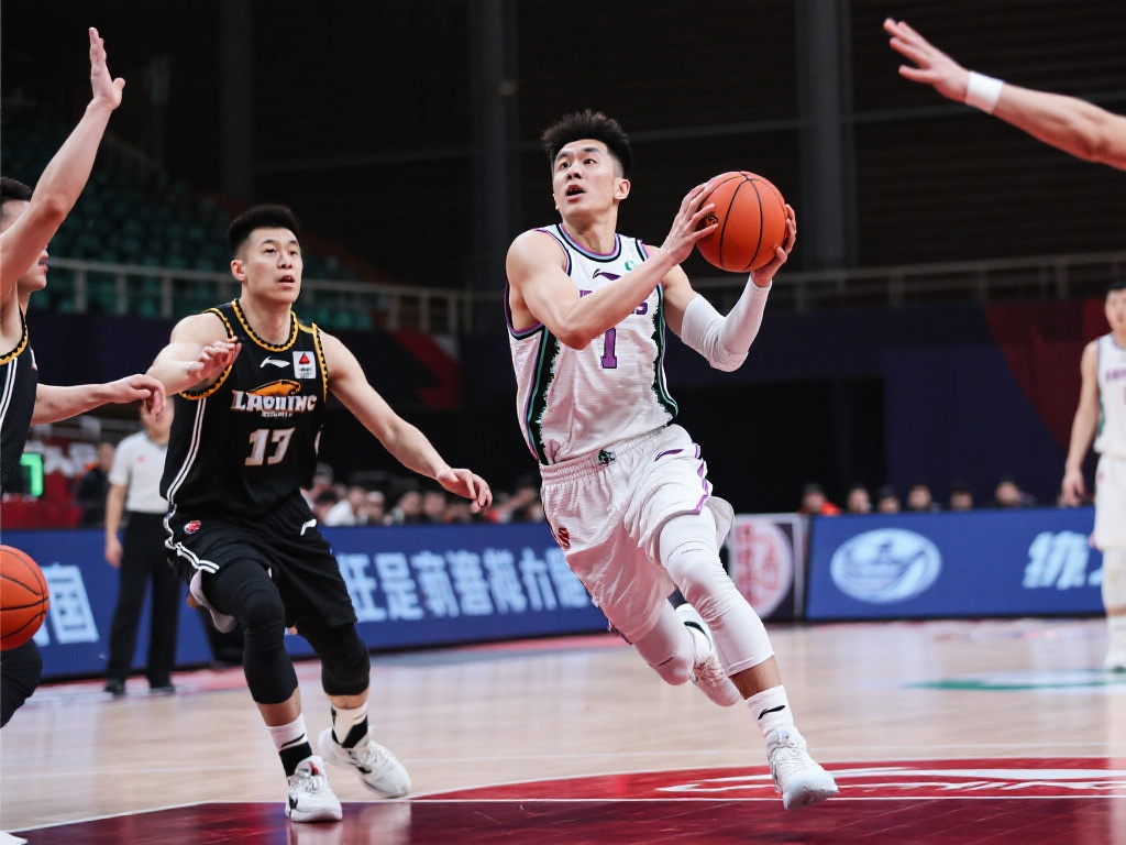 速度优势突 速度优势突