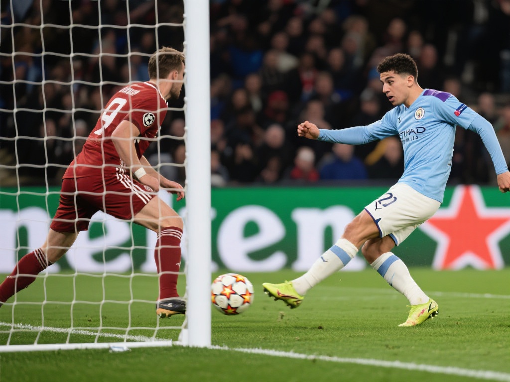 有效串联起 有效串联起