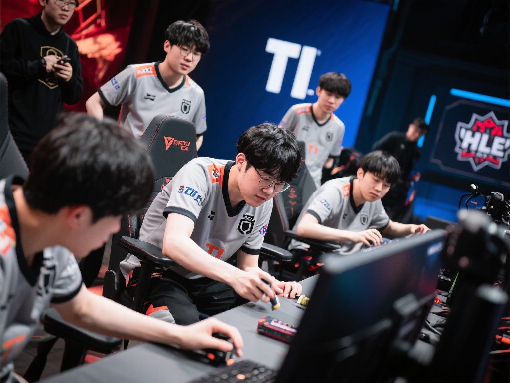 还是与全球 还是与全球