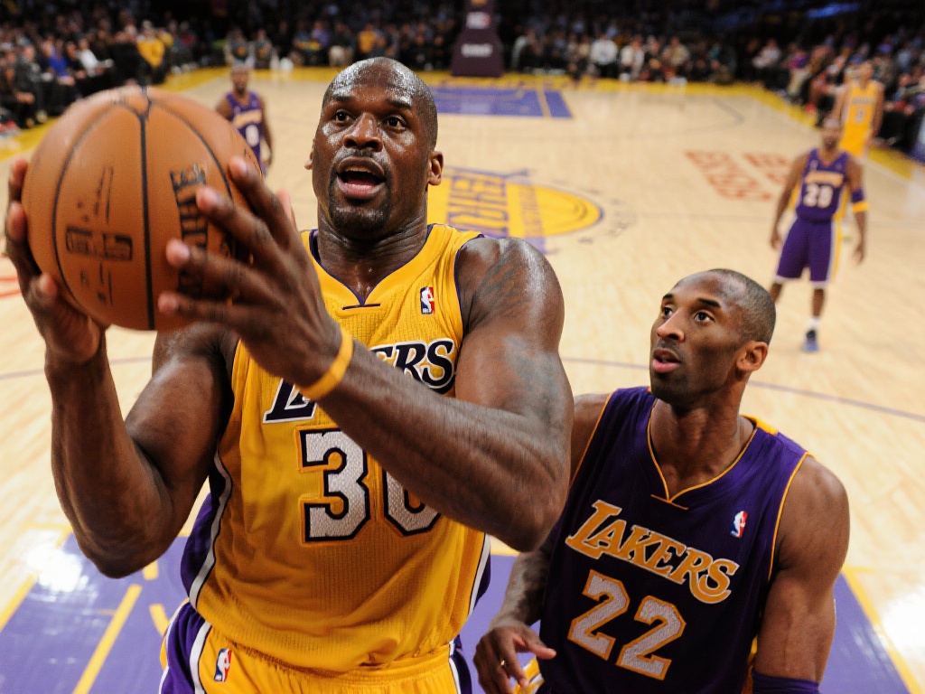 你喜爱的球 你喜爱的球