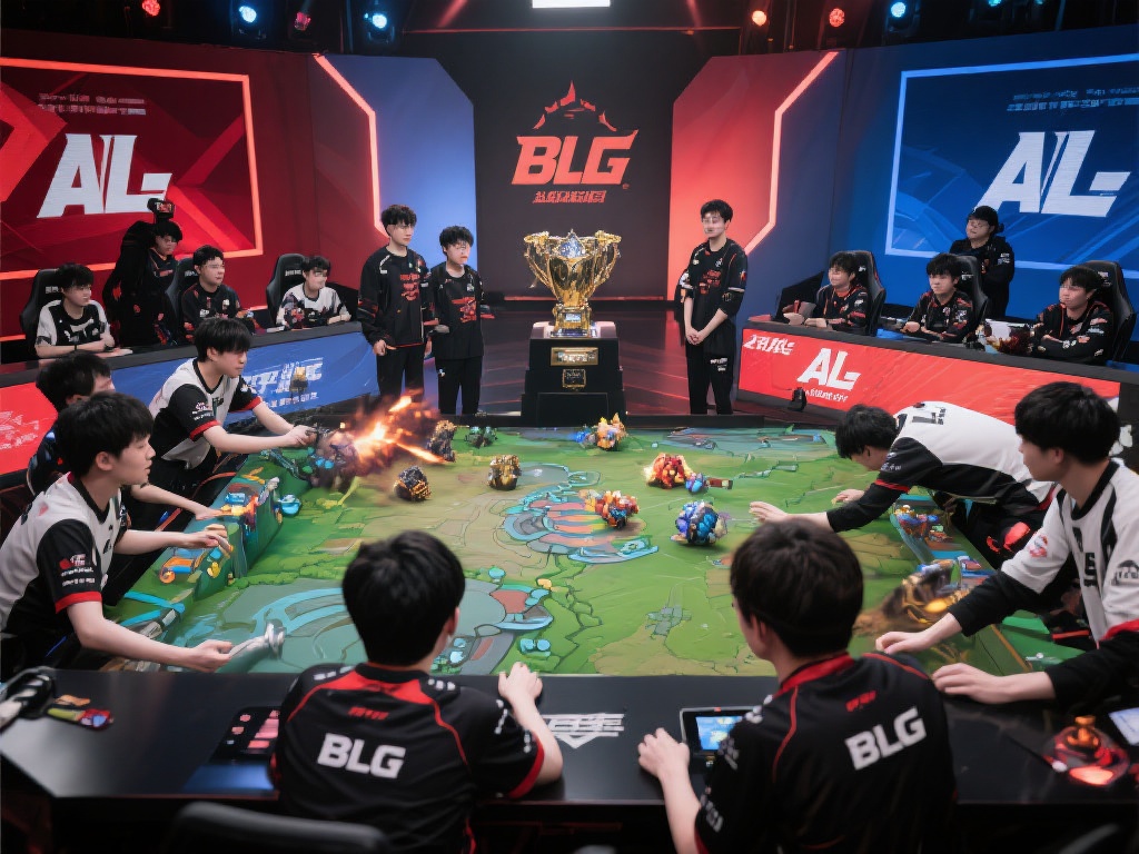 更是中国网 更是中国网