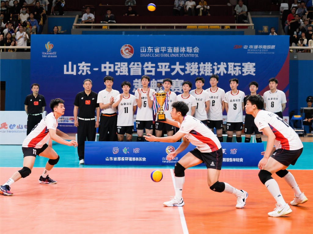 定了坚实基 定了坚实基