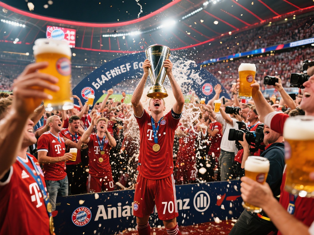 认为这将是 认为这将是