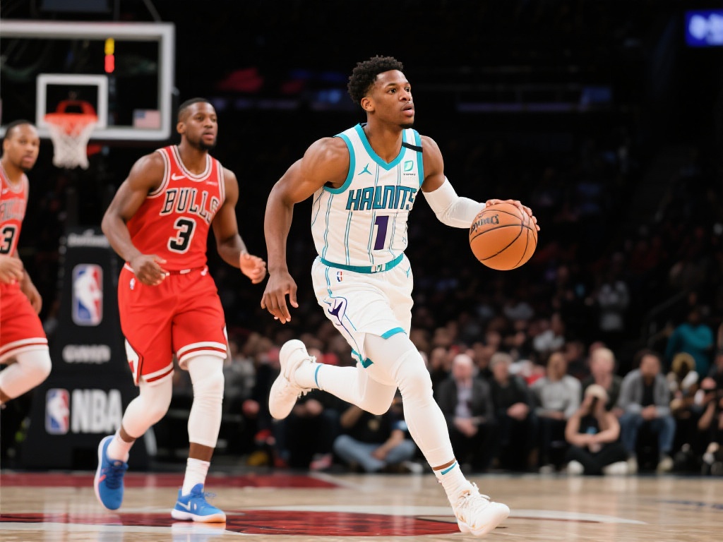 梅西身价降至3000万欧元，职业生涯迈入晚期阶段