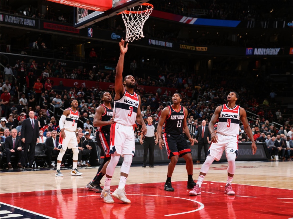 拉什福德豪掷25万英镑购新车，内置电视还能加装厕所