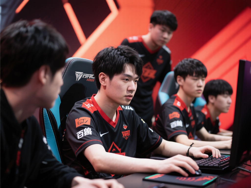 甚至影响到 甚至影响到