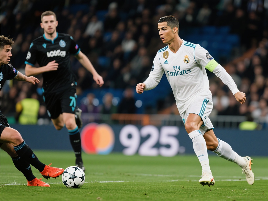 也有球员个 也有球员个