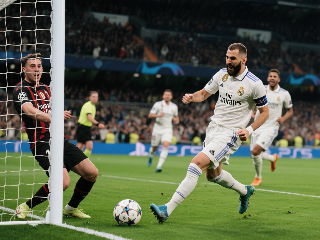 转会巴黎圣 转会巴黎圣