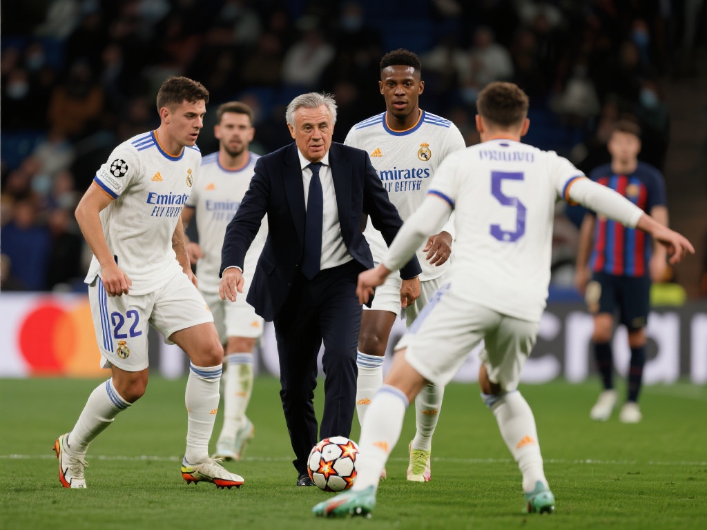 原因及教训 原因及教训