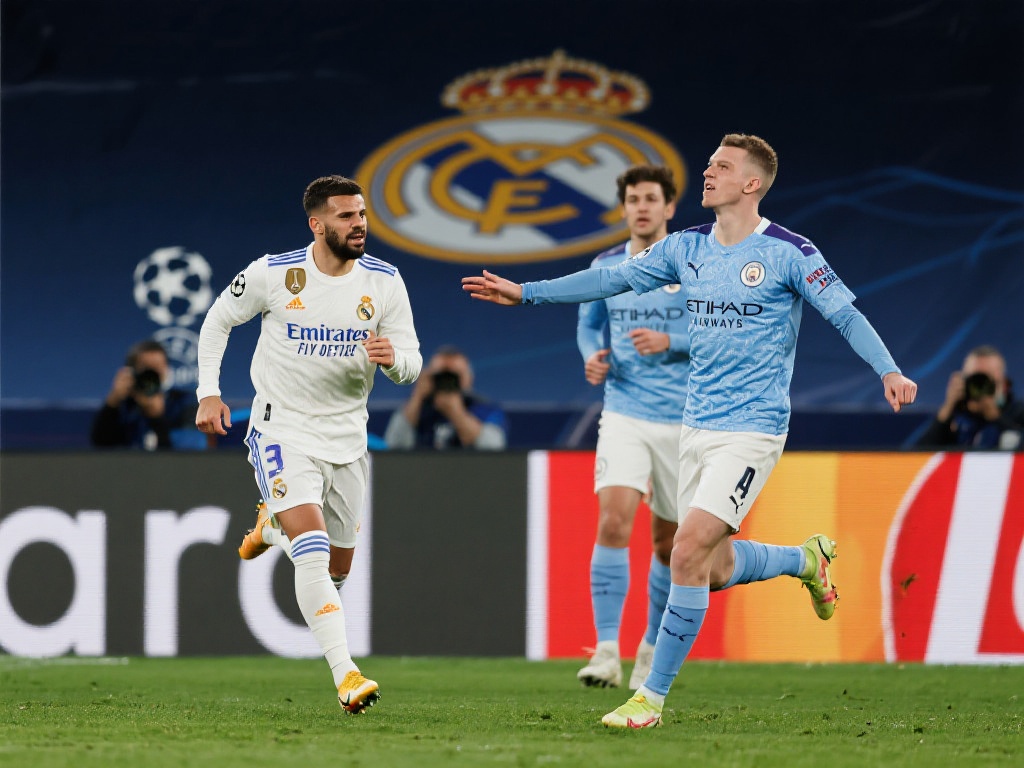 巴黎圣日耳 巴黎圣日耳