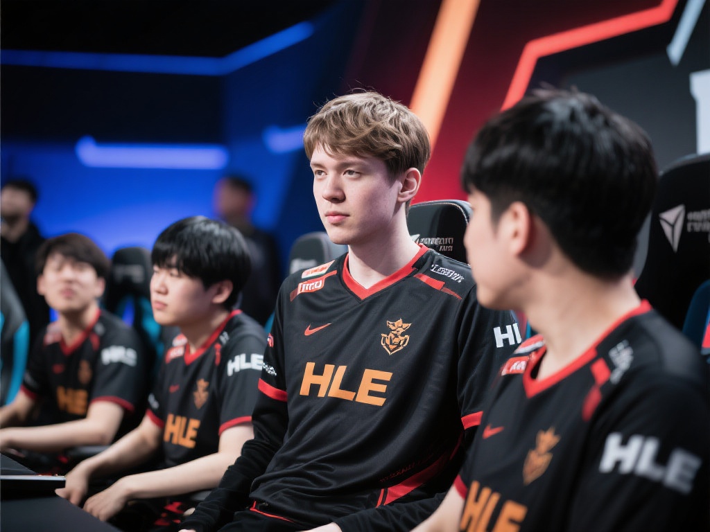 黎在转会市 黎在转会市