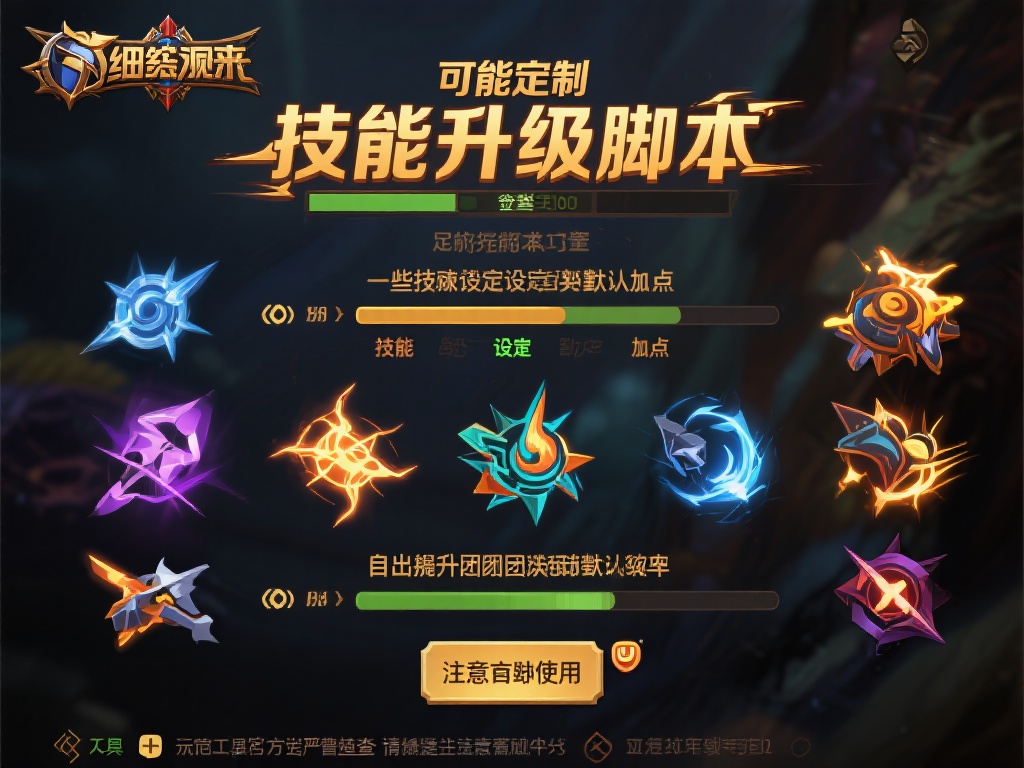 球队之一 球队之一