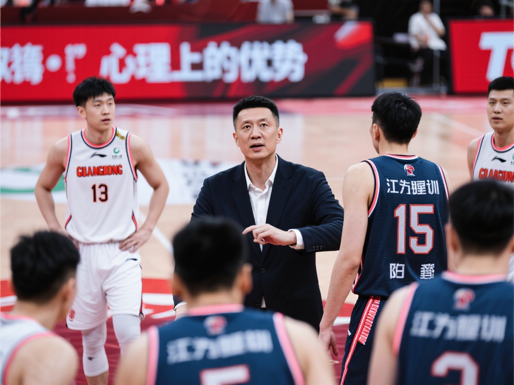 巴黎圣日耳 巴黎圣日耳