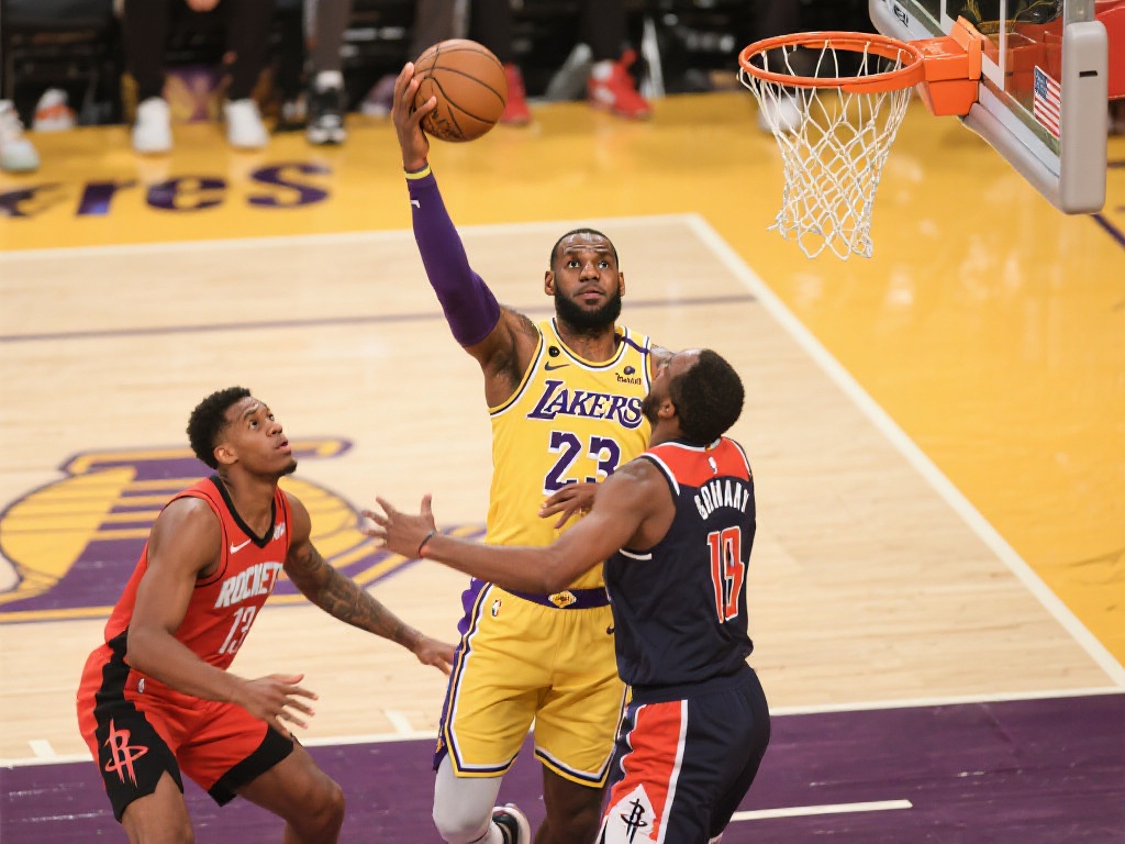 无论是留在 无论是留在