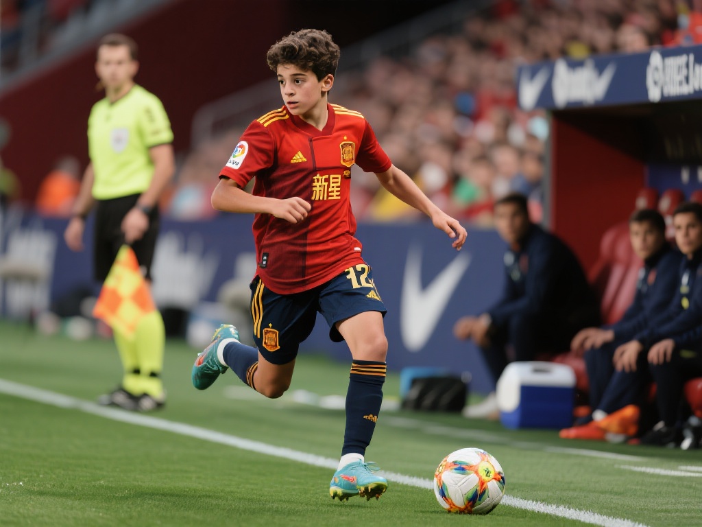 但贝林厄姆 但贝林厄姆