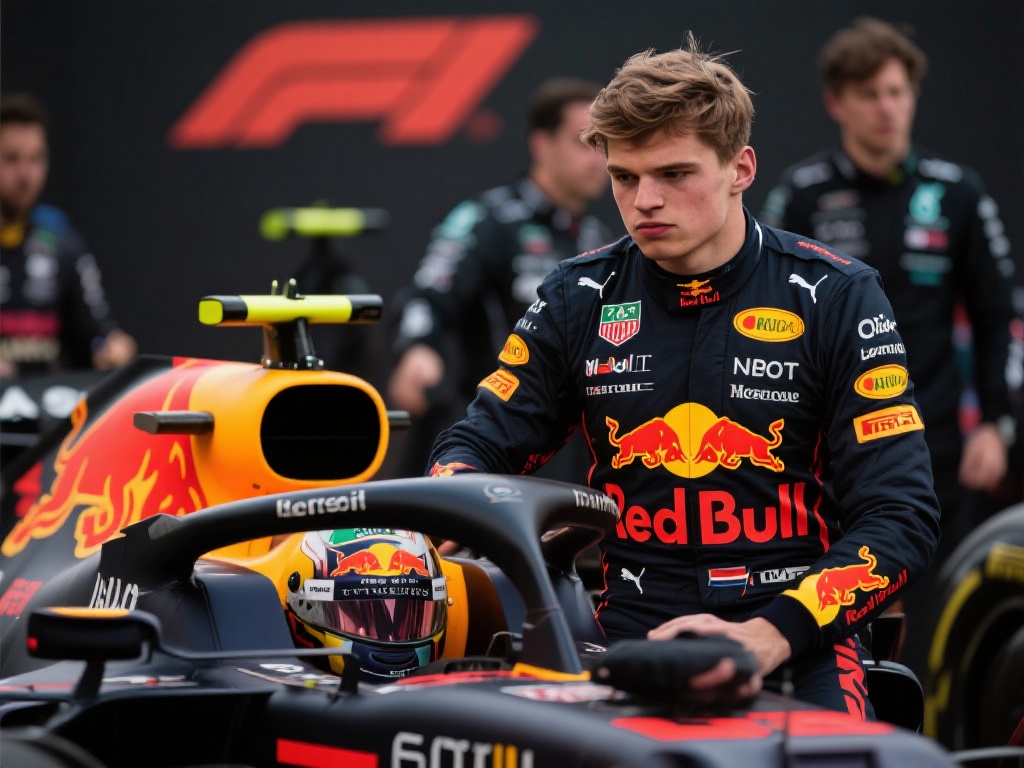 文班亚马与卡斯尔同场20分三双创马刺队史新纪录，遗憾难阻失利