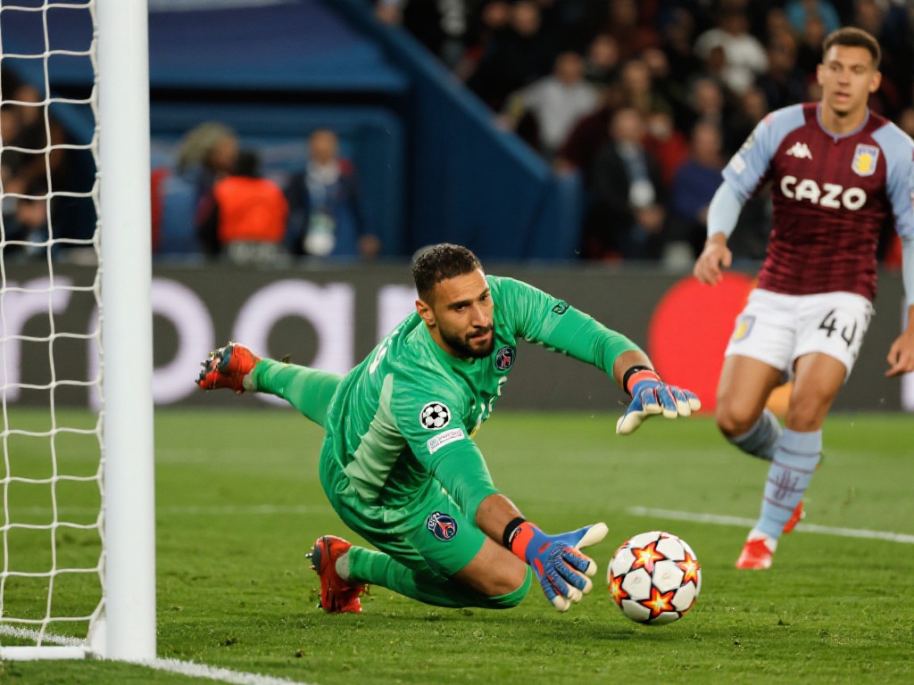 位顶级教练 位顶级教练