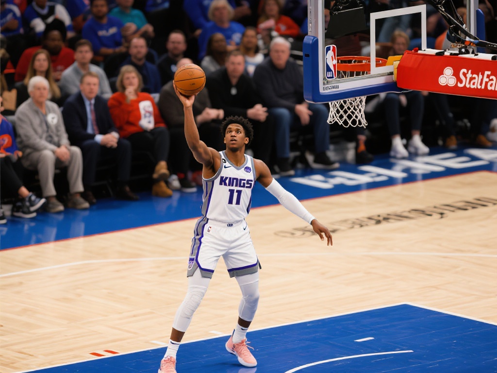 也让球迷们 也让球迷们