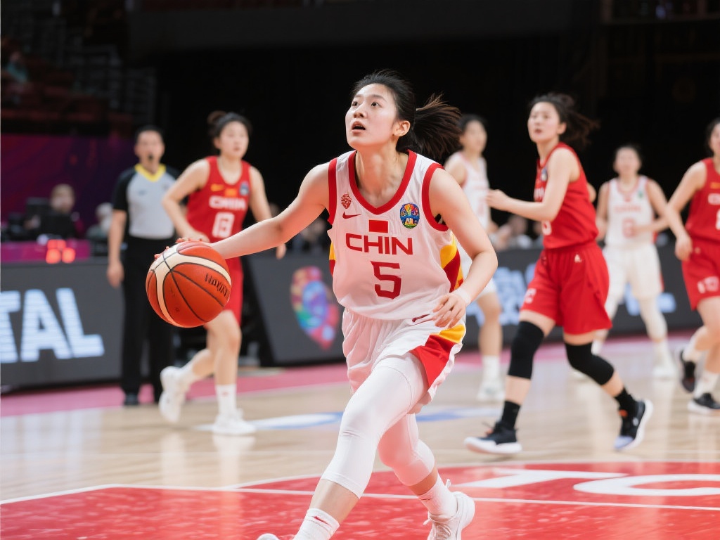 这也提醒我 这也提醒我