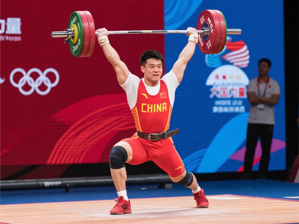 也再次将沙 也再次将沙