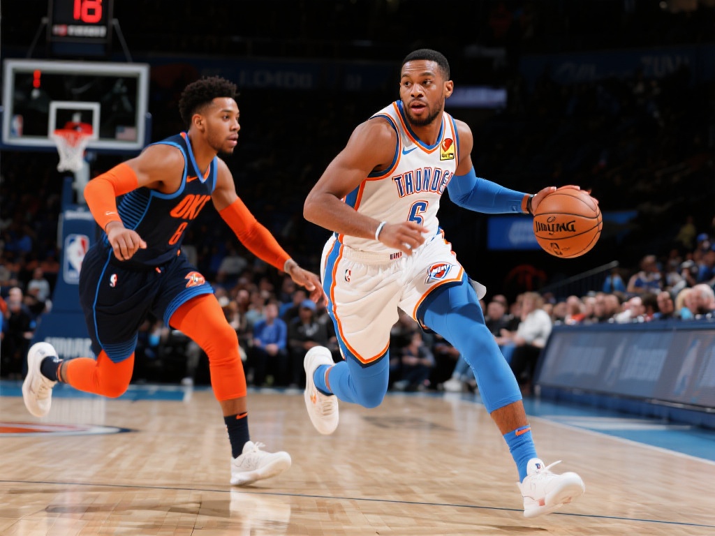 更为珍贵 更为珍贵