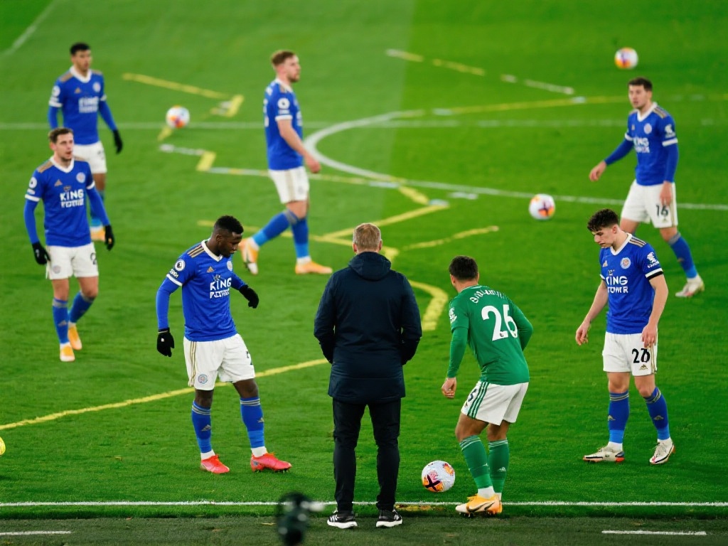 失利并非完 失利并非完