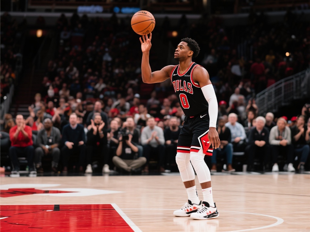 体操男子鞍马决赛：激烈角逐展现极致技巧