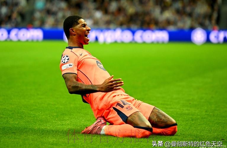 世体-贝蒂斯有意引进古铁雷斯 球员不在皇马计划