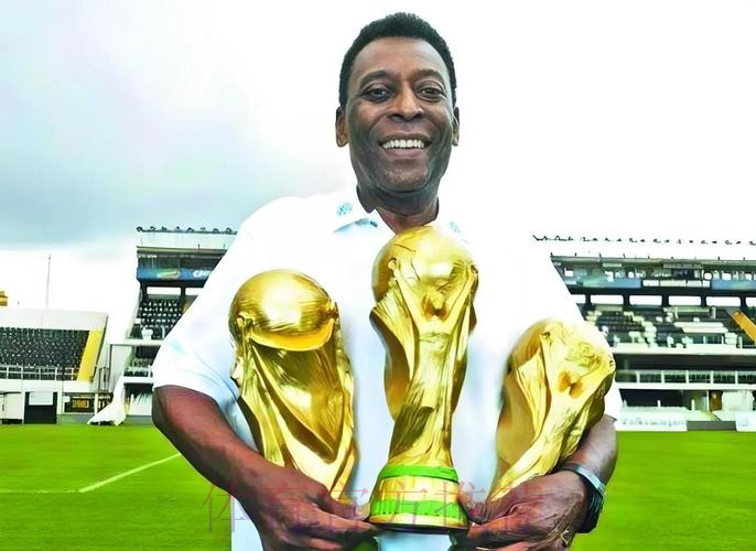 皇马悼念贝利-深表遗憾 他是有史以来最伟大球员之一