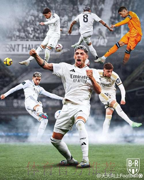 官方:巴尔韦德当选全场最佳 攻入世界波4次关键传球 官方:巴尔韦德当选全场最佳 攻入世界波4次关键传球