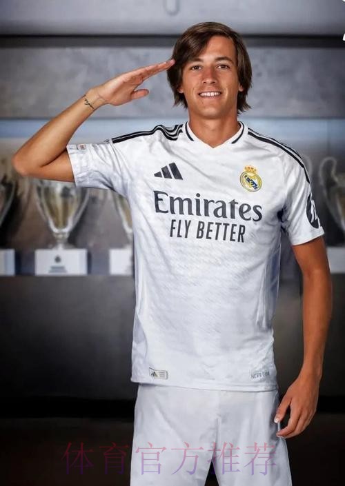 阿斯:雷尼尔不会随皇马去美国 皇马在为他寻找下家