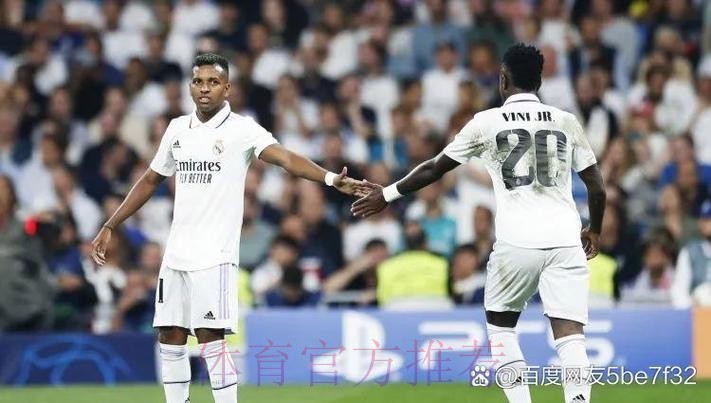 塞巴略斯:8分差距并非不可逾越 皇马应战斗到最后