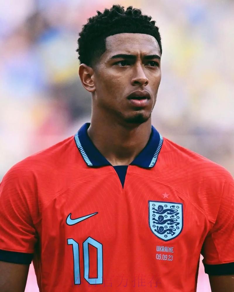 克罗斯谈贝林厄姆:看他比赛不够多 谈论他不合适