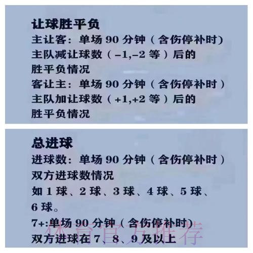 世界杯买球教程全站指南：从入门到精通